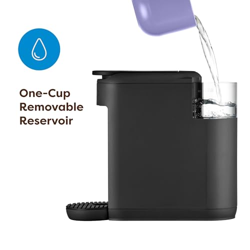 Keurig K-Mini Mate