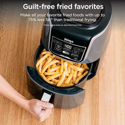 Ninja XL Air Fryer