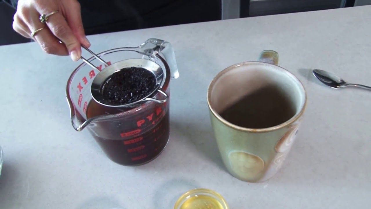 How To Brew Coffee Without A Coffee Maker